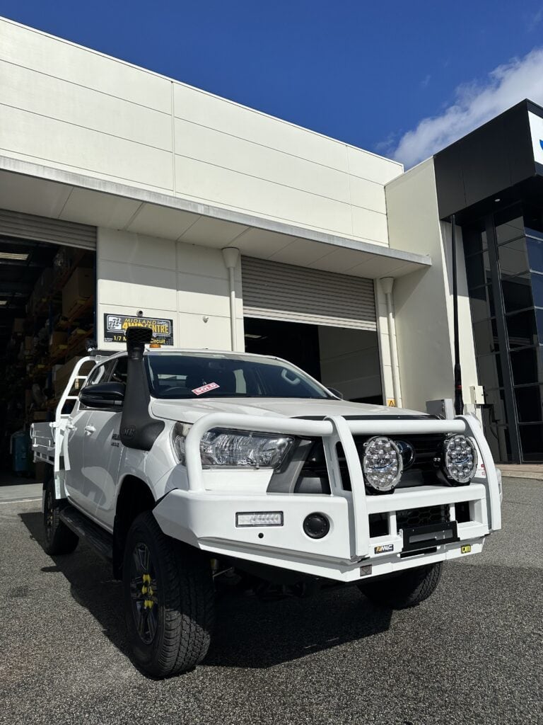 Photo 26-10-2023, 08 27 03