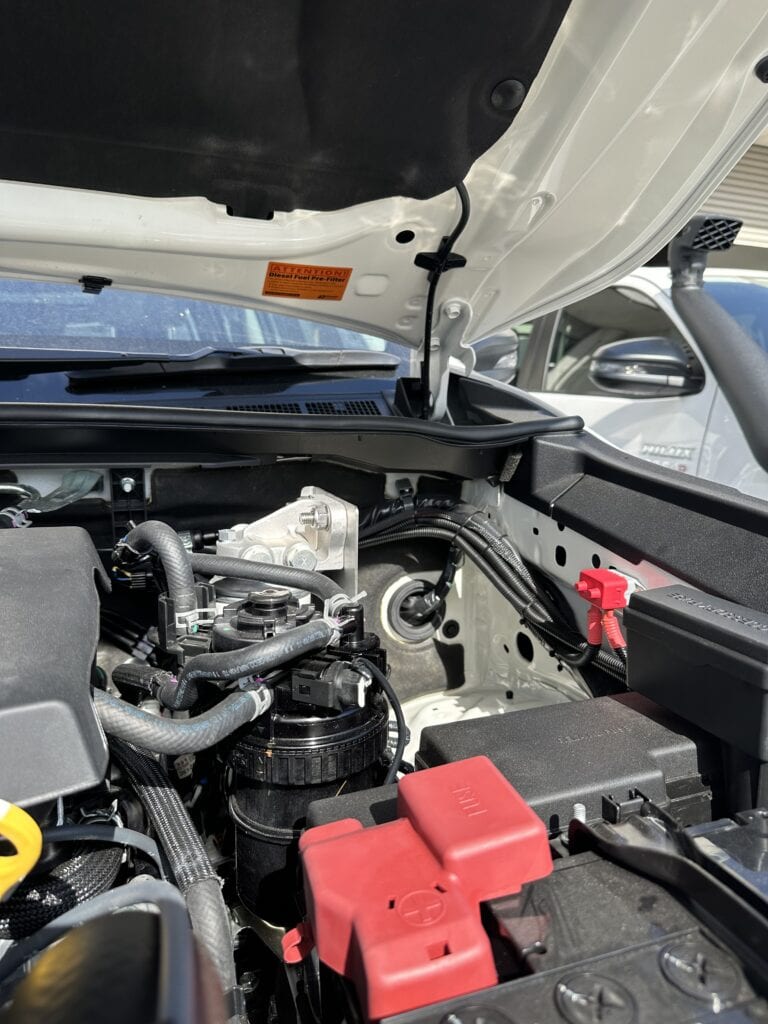 Photo 26-10-2023, 08 28 43