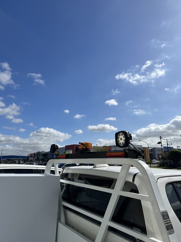 Photo 26-10-2023, 08 29 08