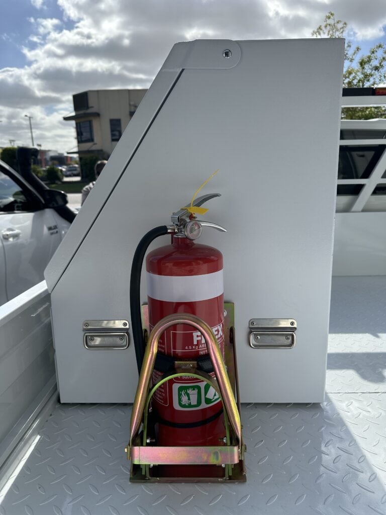 Photo 26-10-2023, 08 29 19