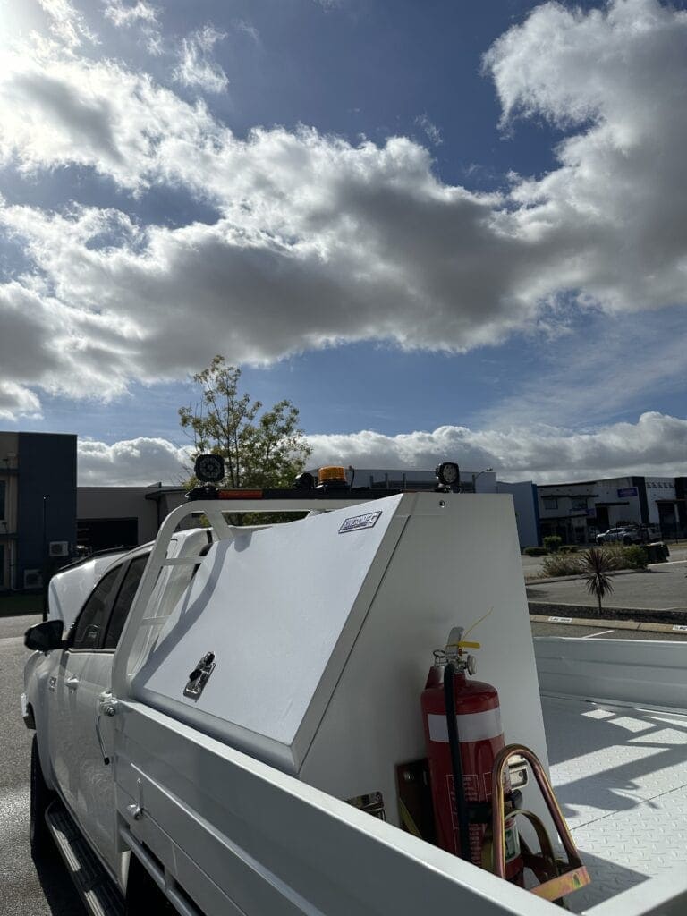 Photo 26-10-2023, 08 29 57