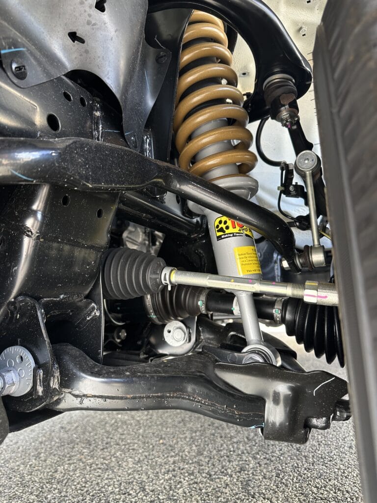 Photo 26-10-2023, 08 30 50