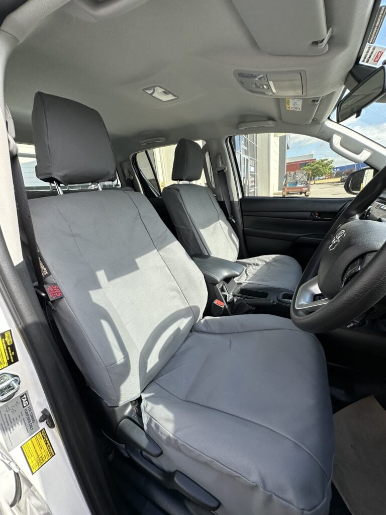 Photo 26-10-2023, 08 32 58