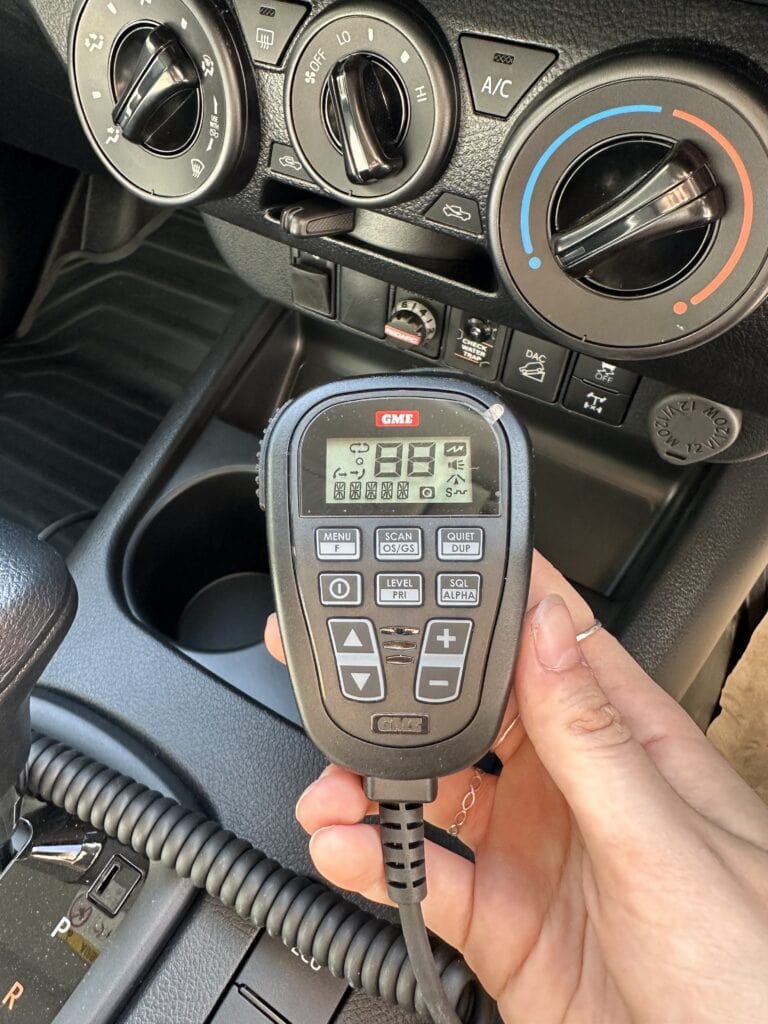 Photo 26-10-2023, 08 34 18