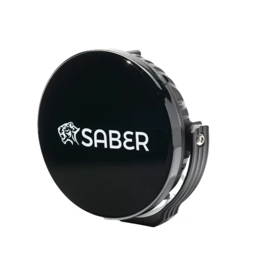 PROTECTIVE LENS COVER