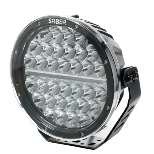 PROTECTIVE LENS COVER