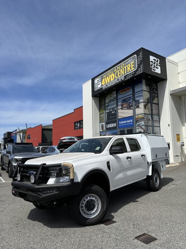 Photo 23-2-2024, 10 46 33