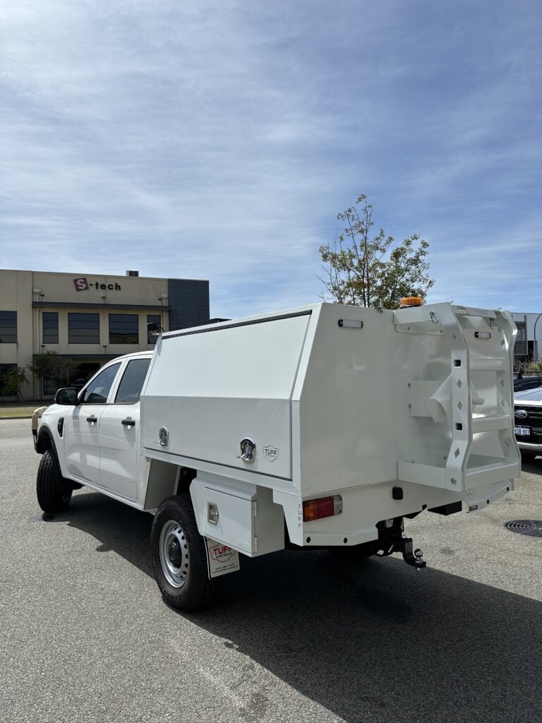 Photo 23-2-2024, 10 47 00