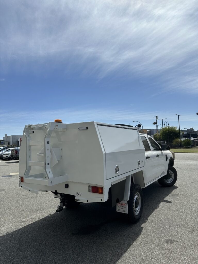 Photo 23-2-2024, 10 47 13