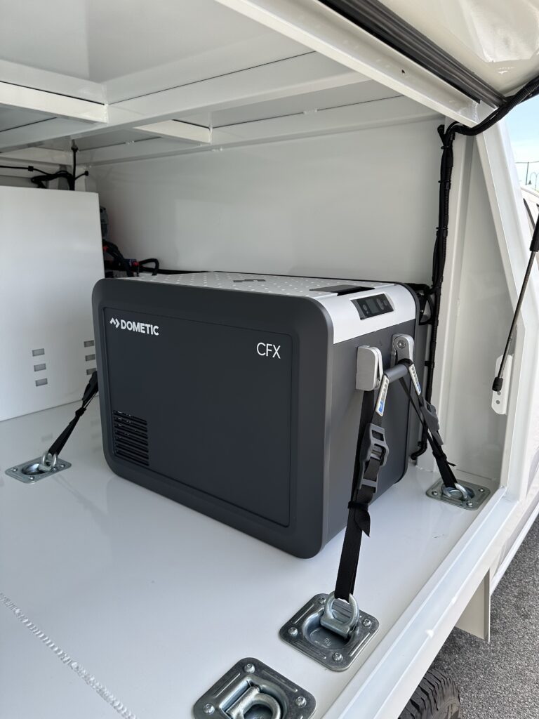 Photo 23-2-2024, 10 49 49