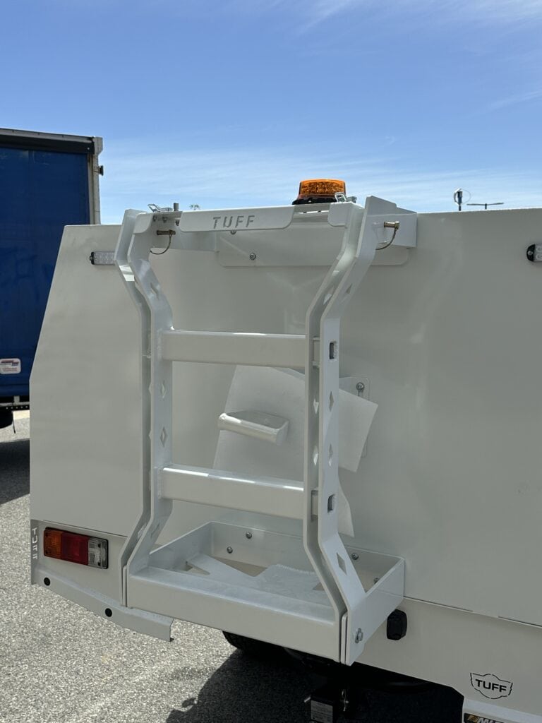 Photo 23-2-2024, 10 50 36