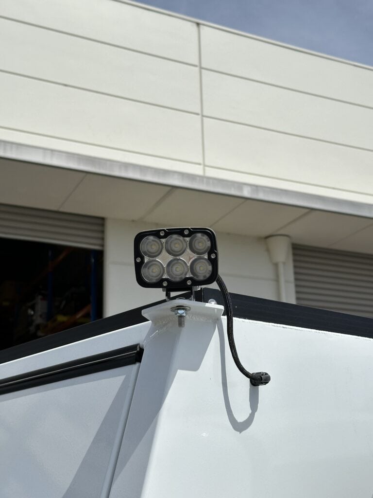 Photo 23-2-2024, 10 50 56