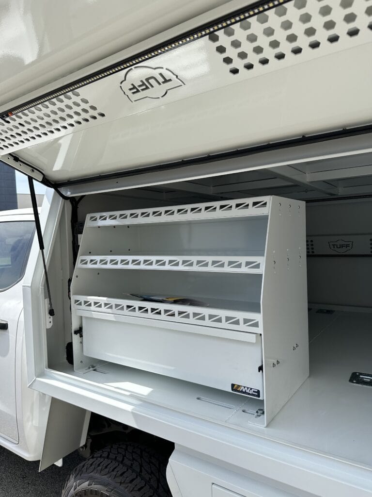 Photo 23-2-2024, 10 51 19