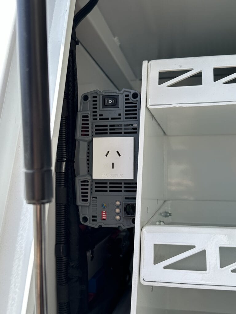 Photo 23-2-2024, 10 51 48