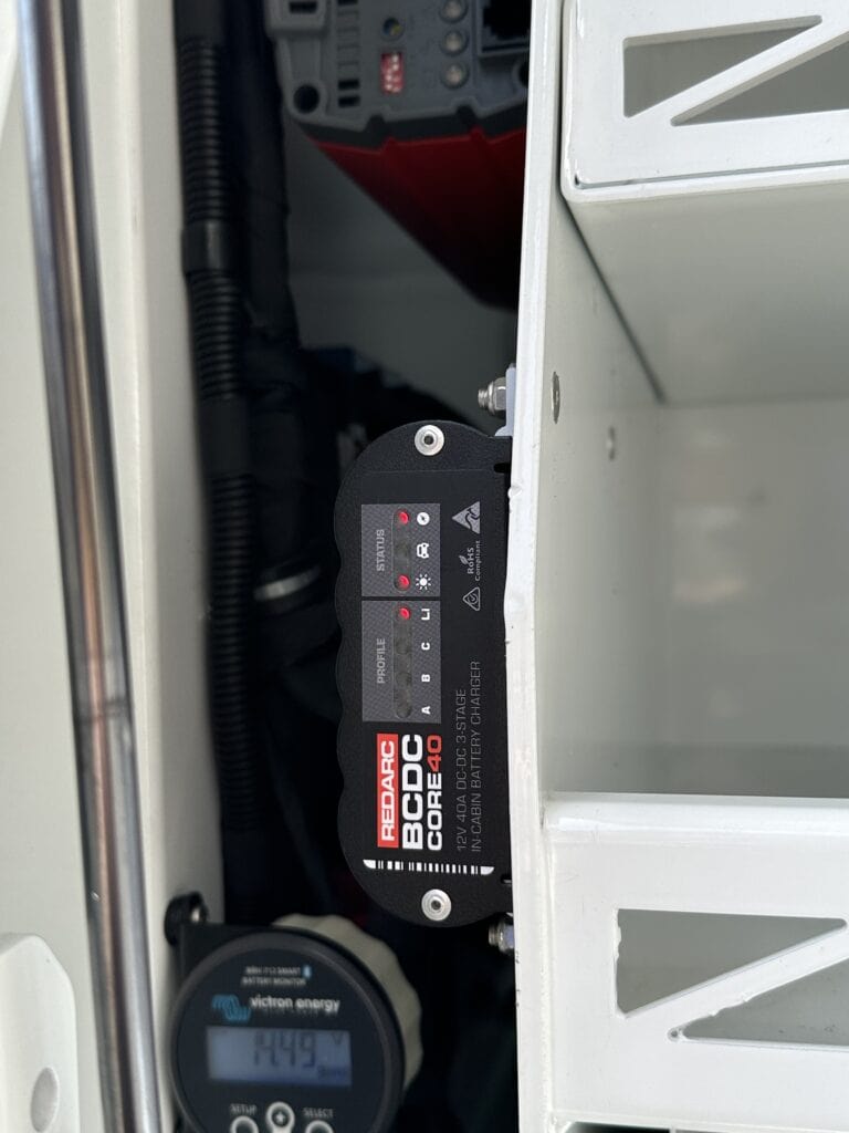 Photo 23-2-2024, 10 51 52