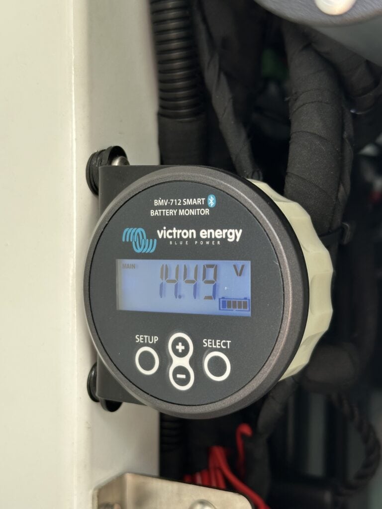 Photo 23-2-2024, 10 52 00