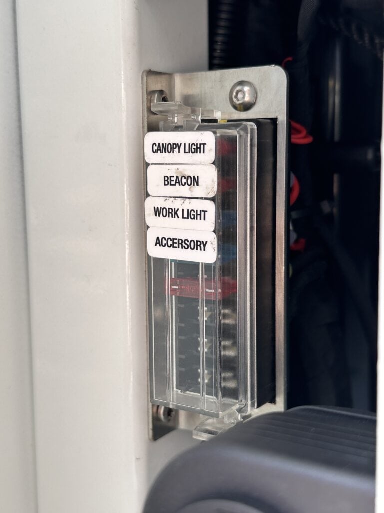 Photo 23-2-2024, 10 52 21