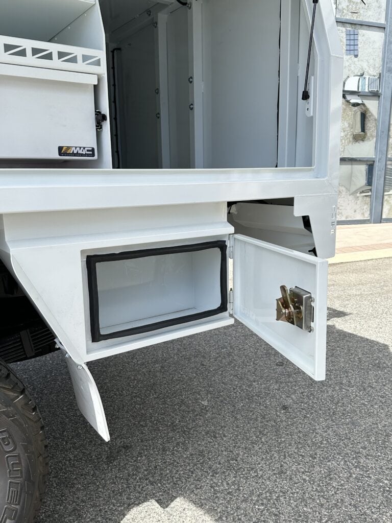 Photo 23-2-2024, 10 53 38