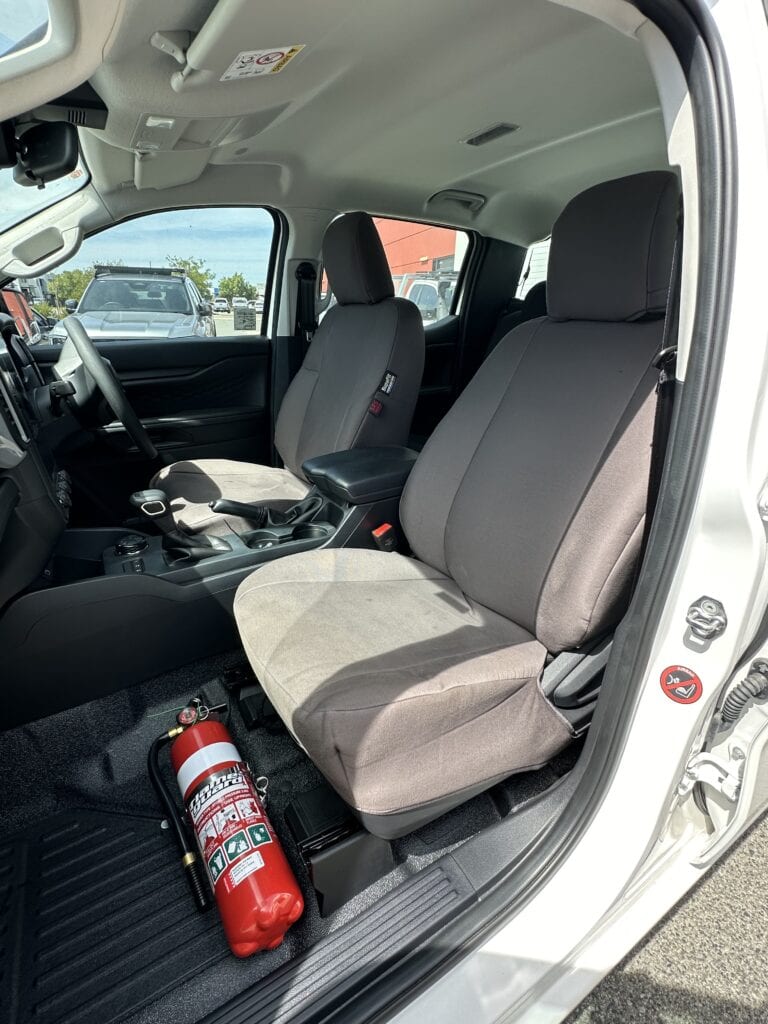 Photo 23-2-2024, 10 54 33