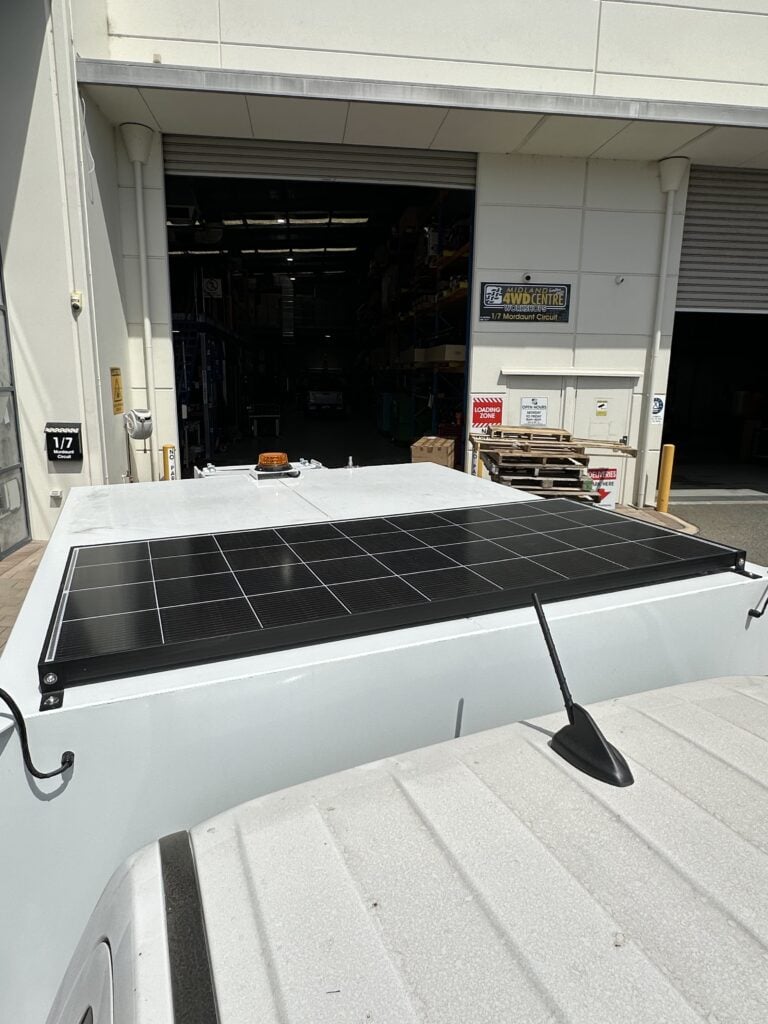 Photo 23-2-2024, 10 55 29