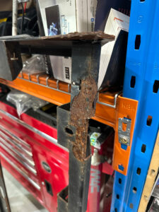 M4C | The Hidden Dangers of Uncertified, Cheap 4WD Accessories: A Cautionary Tale