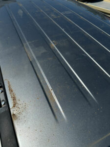 M4C | The Hidden Dangers of Uncertified, Cheap 4WD Accessories: A Cautionary Tale