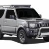 SUZUKI JIMNY (1998-2018) SLIMLINE II ROOF RACK KIT