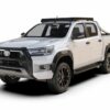 TOYOTA HILUX (2015-CURRENT) SLIMSPORT ROOF RACK KIT