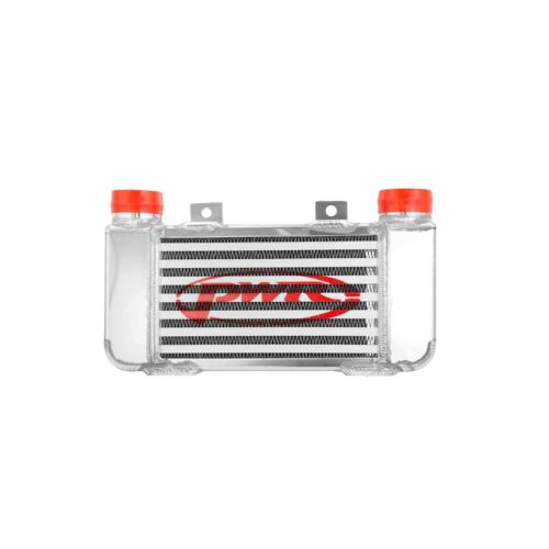 55mm Intercooler (Mazda Bravo/Ford Courier PE-PG 2.5L Diesel 99-06)