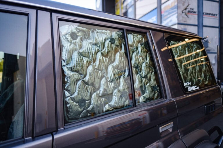 ADV-M4C-202503-2000px-DSCF1186