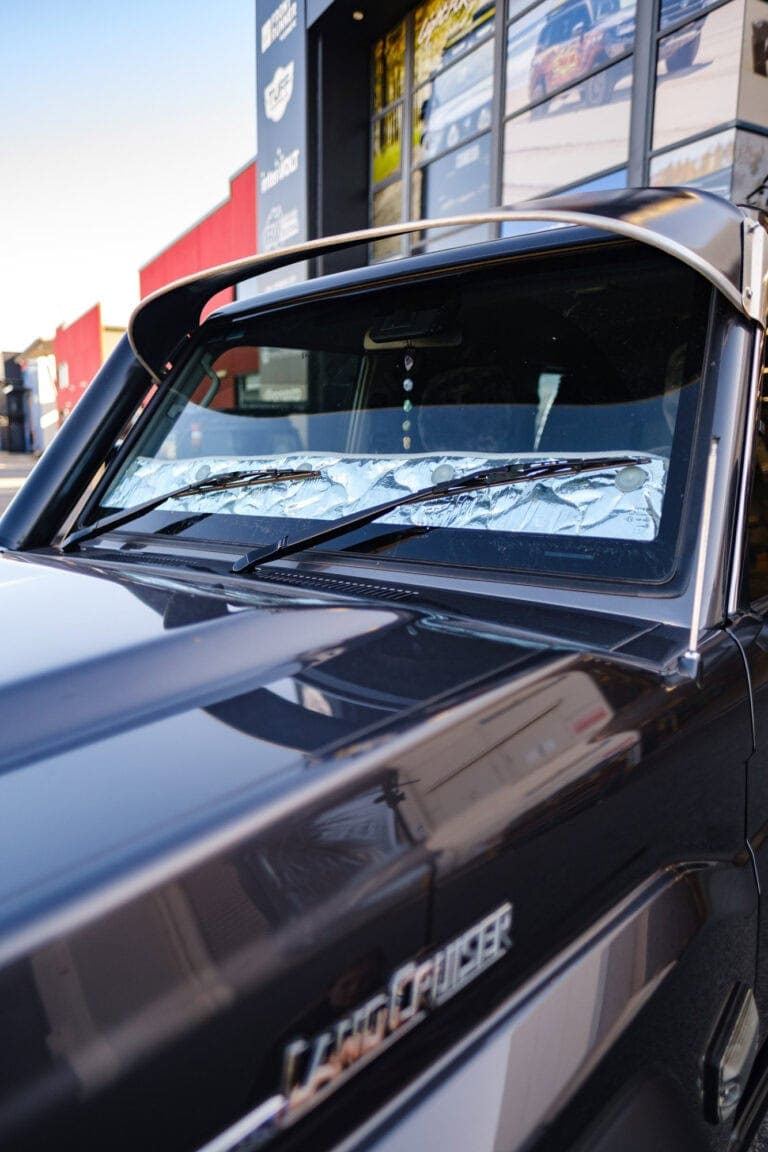 ADV-M4C-202503-2000px-DSCF1195