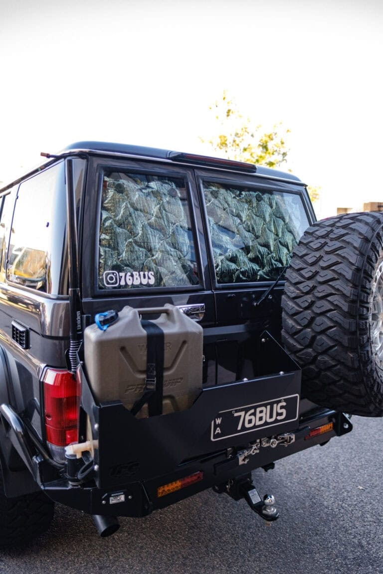 ADV-M4C-202503-2000px-DSCF1202