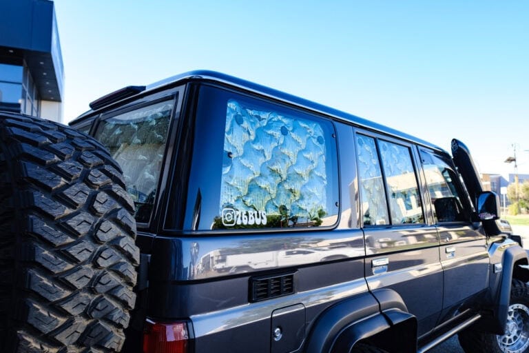 ADV-M4C-202503-2000px-DSCF1215