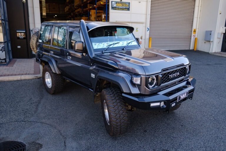 ADV-M4C-202503-2000px-DSCF1229