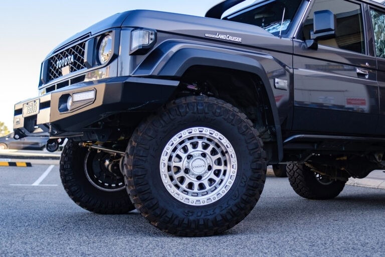 ADV-M4C-202503-2000px-DSCF1236-2