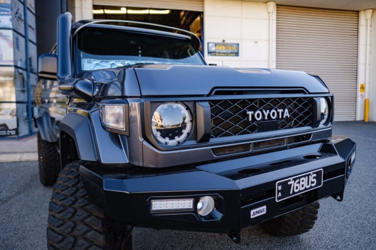 ADV-M4C-202503-2000px-DSCF1251