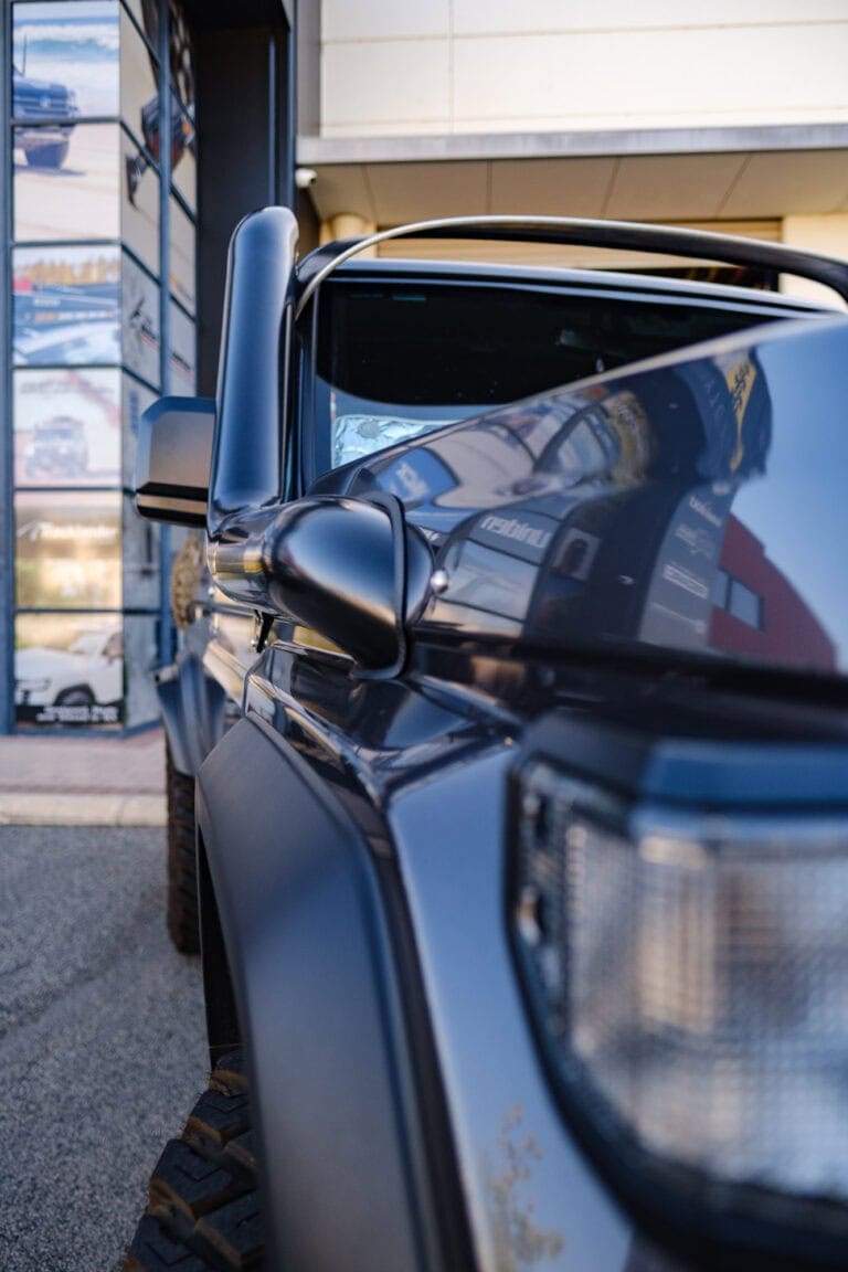 ADV-M4C-202503-2000px-DSCF1252