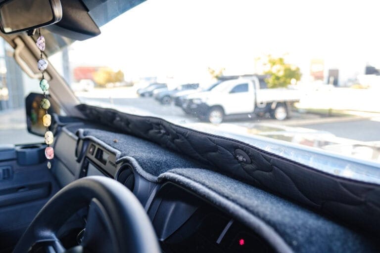 ADV-M4C-202503-2000px-DSCF1259