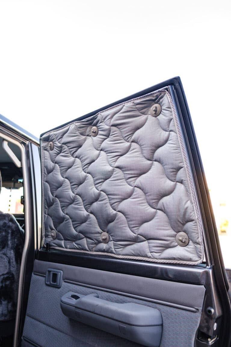 ADV-M4C-202503-2000px-DSCF1265