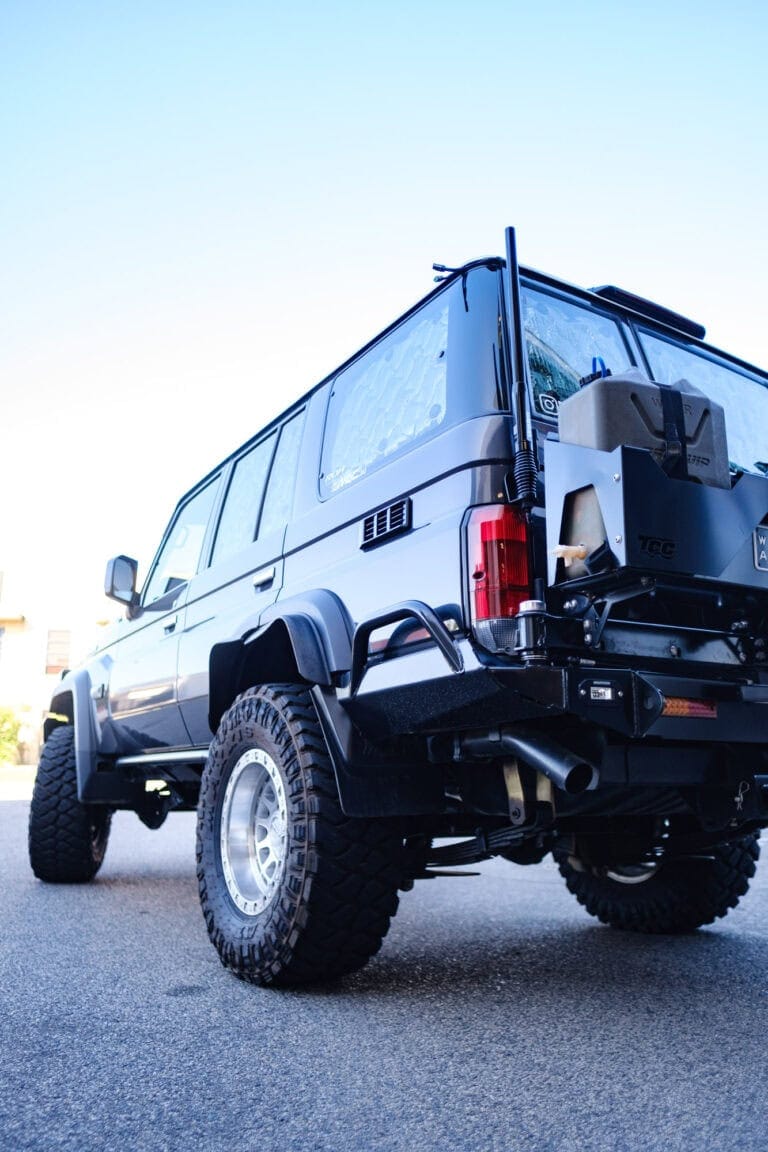 ADV-M4C-202503-2000px-DSCF1275