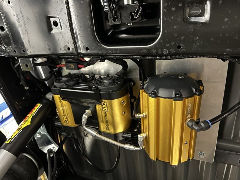 Photo 22-11-2023, 12 52 24