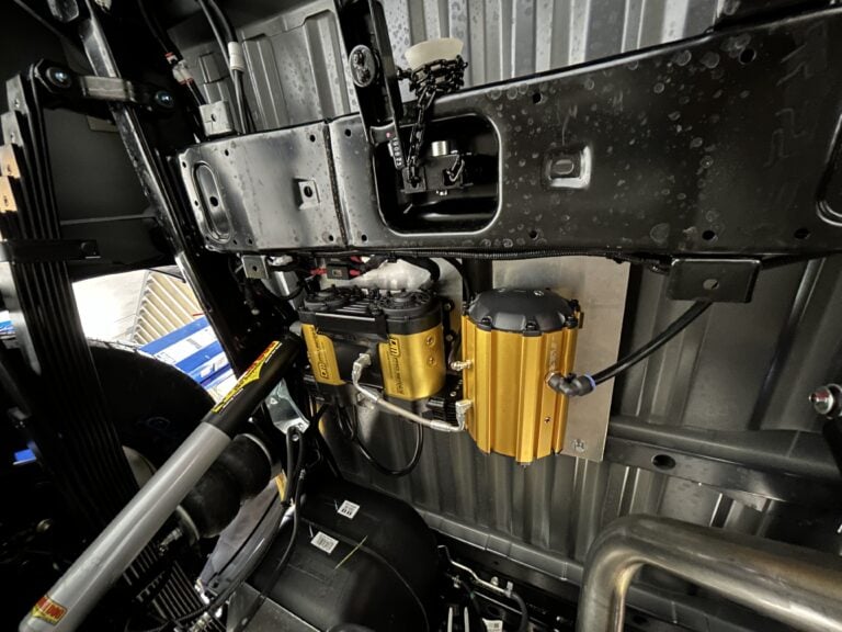 Photo 22-11-2023, 12 52 28