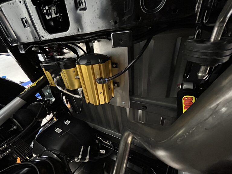 Photo 22-11-2023, 12 52 32