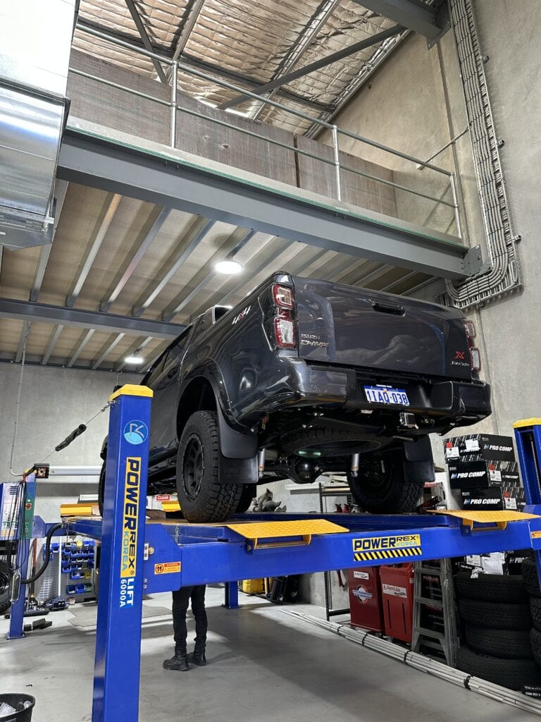 Photo 22-11-2023, 14 32 15