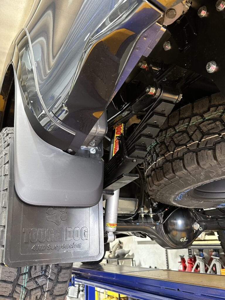 Photo 22-11-2023, 14 32 23