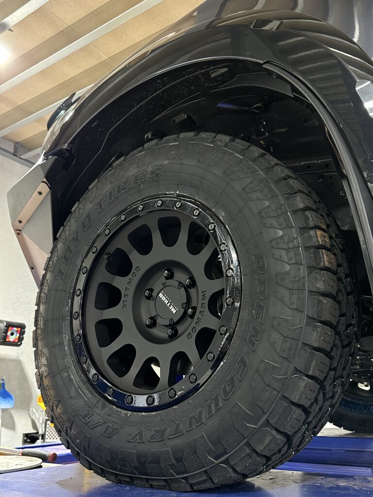 Photo 22-11-2023, 14 32 33