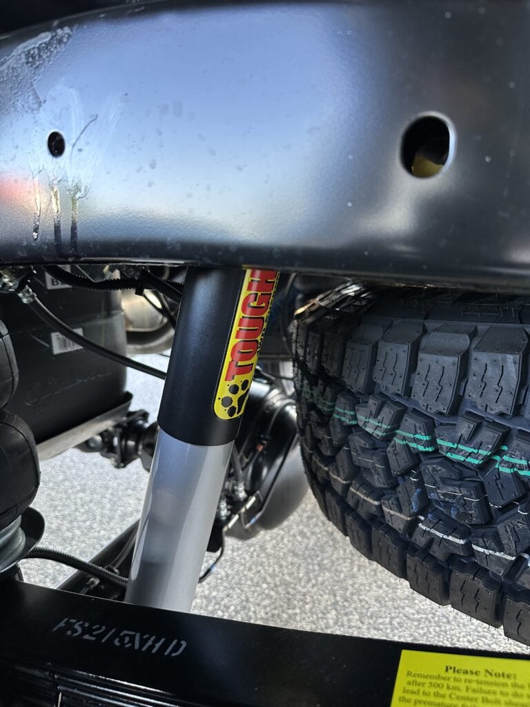 Photo 22-11-2023, 16 28 03