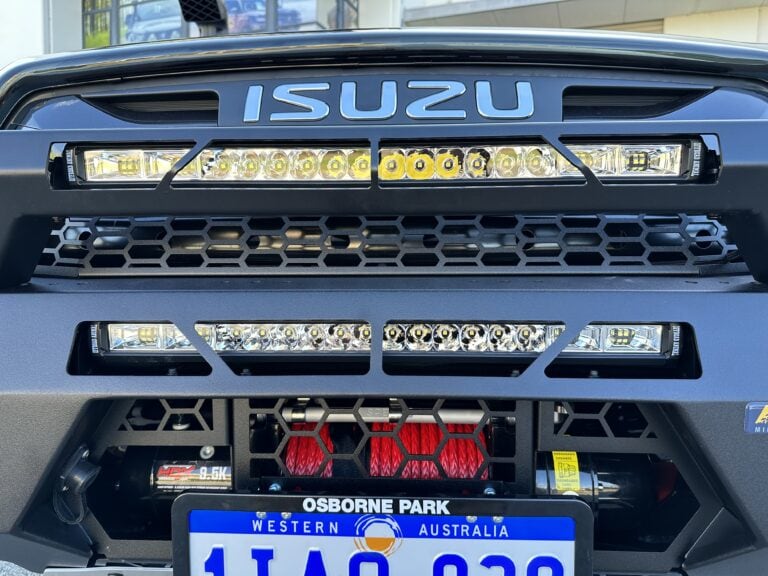 Photo 22-11-2023, 16 28 35