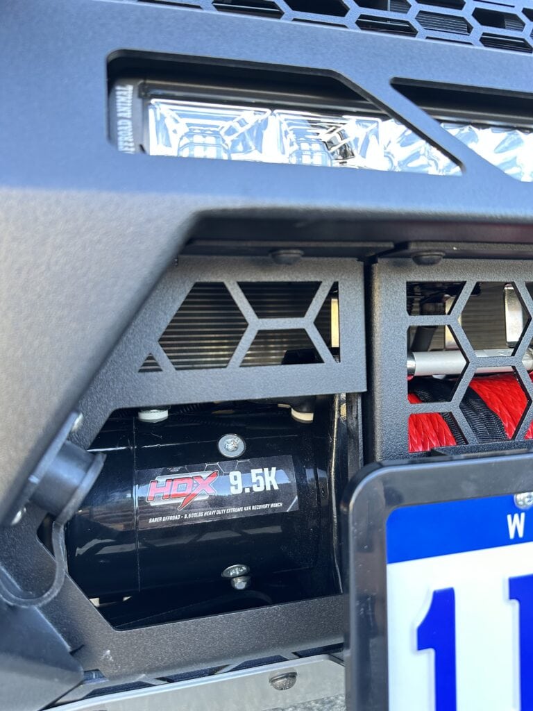 Photo 22-11-2023, 16 28 46