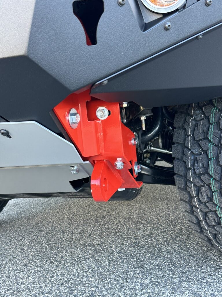 Photo 22-11-2023, 16 28 58